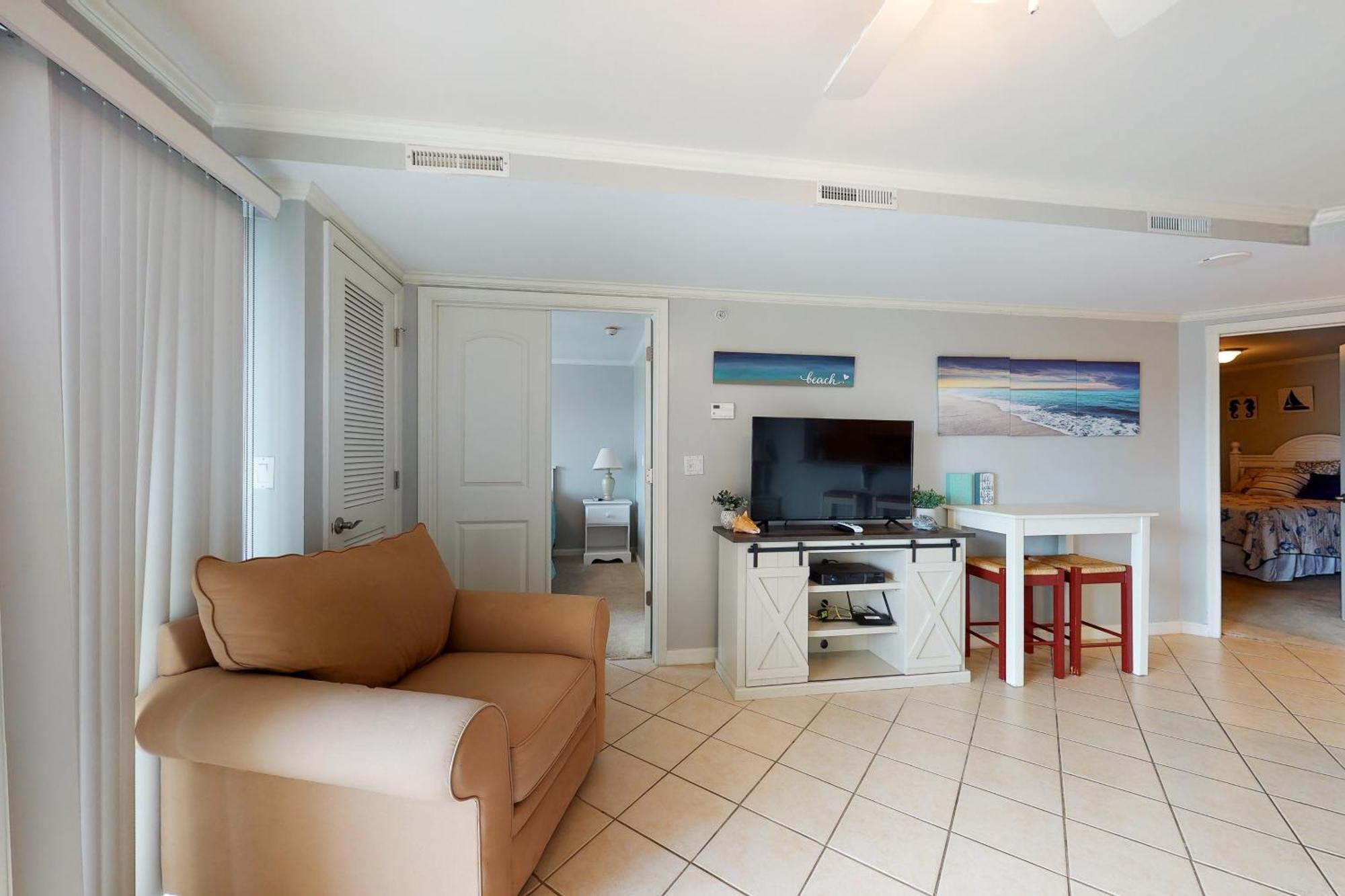 Makai 108 Apartment โอเชียนซิตี้ ภายนอก รูปภาพ