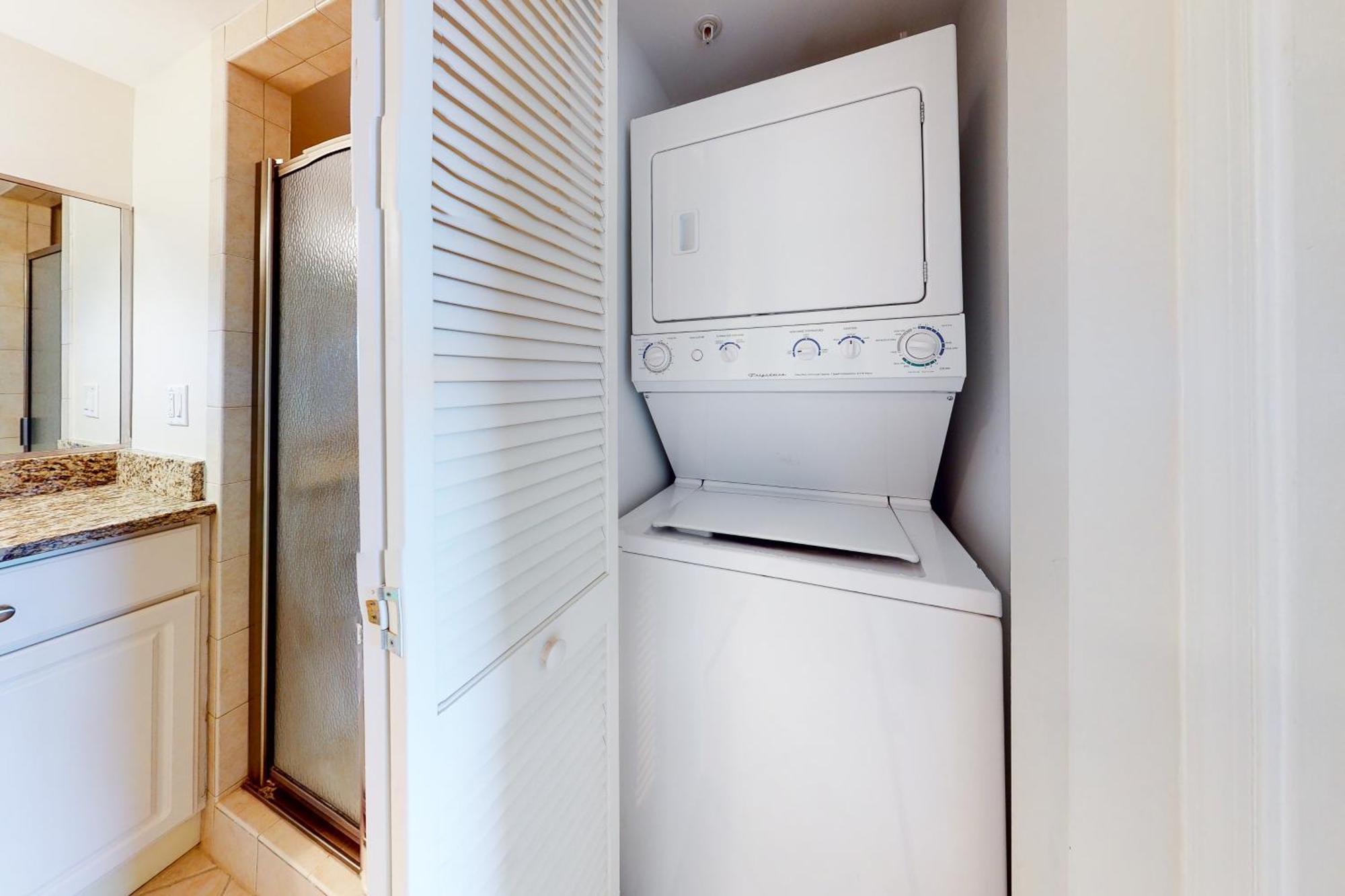 Makai 108 Apartment โอเชียนซิตี้ ภายนอก รูปภาพ