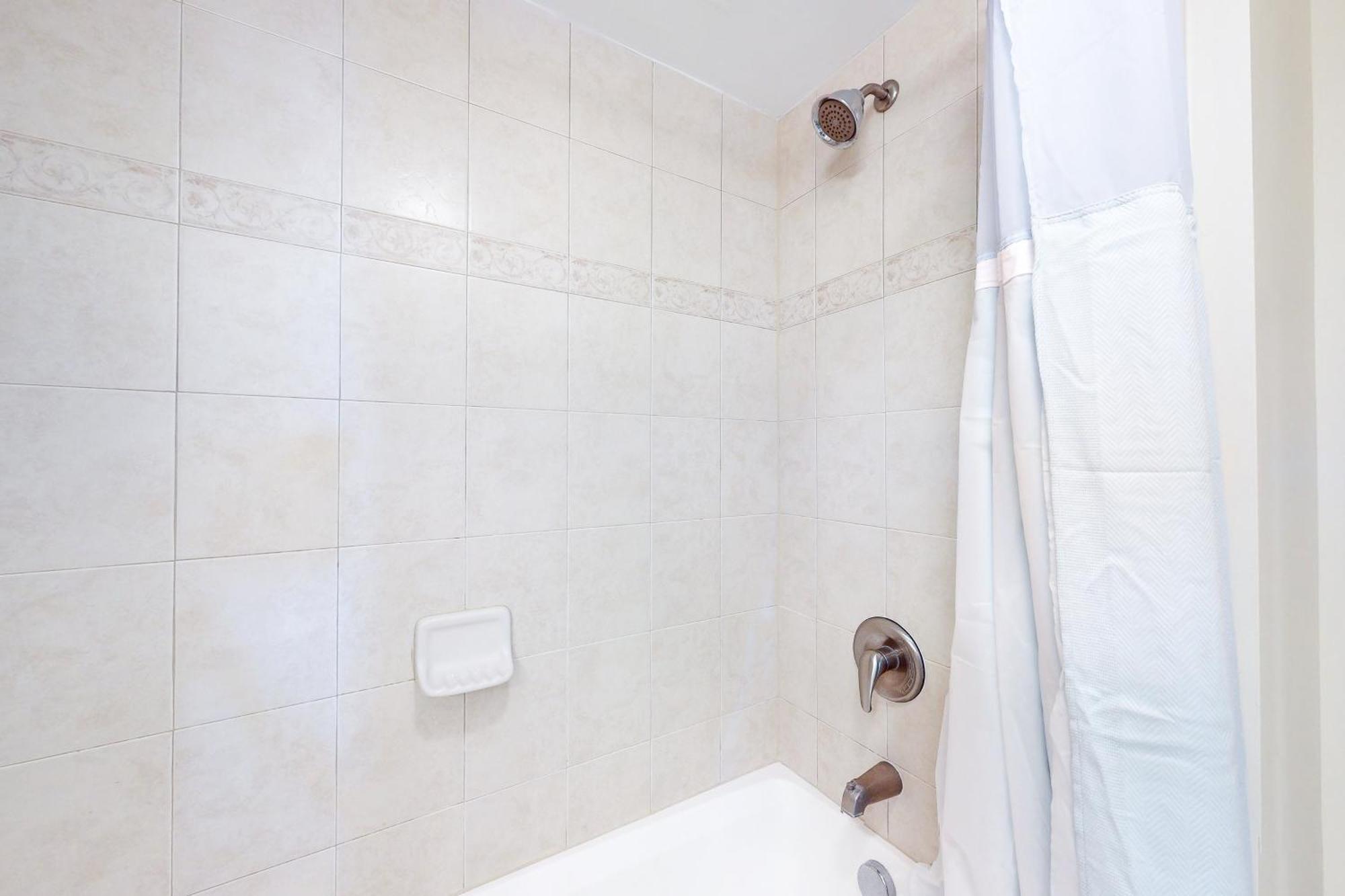 Makai 108 Apartment โอเชียนซิตี้ ภายนอก รูปภาพ